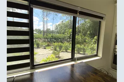 15810 N 83rd Lane, Loxahatchee, FL 33470 - Photo 9