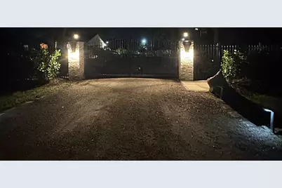 15810 N 83rd Lane, Loxahatchee, FL 33470 - Photo 81