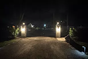 15810 N 83rd Ln N, Loxahatchee, FL 33470 - Photo 81