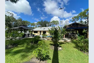 15810 N 83rd Lane, Loxahatchee, FL 33470 - Photo 53