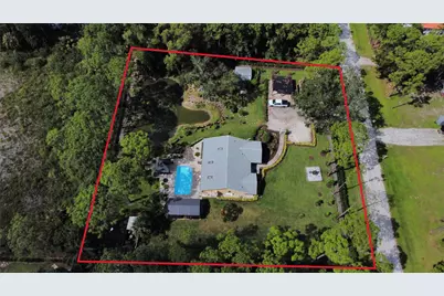 15810 N 83rd Lane, Loxahatchee, FL 33470 - Photo 63