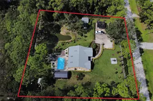 15810 N 83rd Ln N, Loxahatchee, FL 33470 - Photo 63