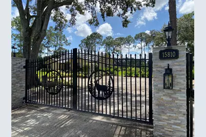 15810 N 83rd Lane, Loxahatchee, FL 33470 - Photo 5