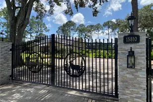 15810 N 83rd Ln N, Loxahatchee, FL 33470 - Photo 5