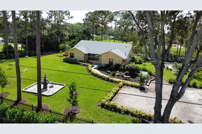 15810 N 83rd Lane, Loxahatchee, FL 33470 - Photo 71