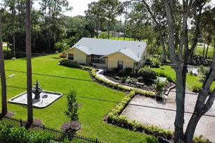 15810 N 83rd Ln N, Loxahatchee, FL 33470 - Photo 71