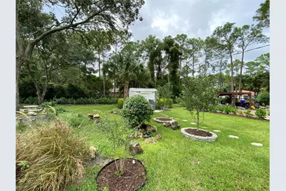 15810 N 83rd Lane, Loxahatchee, FL 33470 - Photo 49