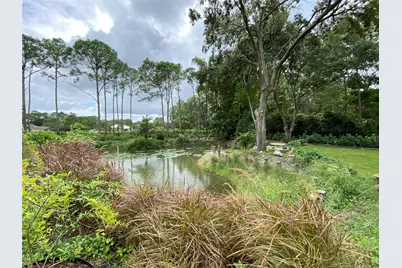 15810 N 83rd Lane, Loxahatchee, FL 33470 - Photo 55