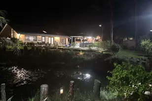 15810 N 83rd Ln N, Loxahatchee, FL 33470 - Photo 79