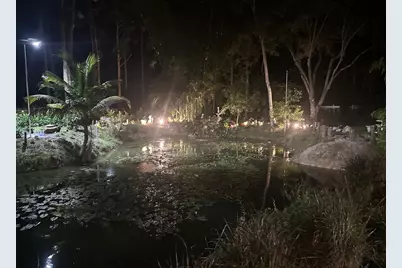 15810 N 83rd Lane, Loxahatchee, FL 33470 - Photo 85