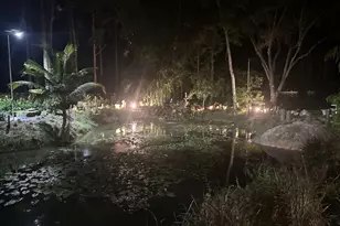 15810 N 83rd Ln N, Loxahatchee, FL 33470 - Photo 85