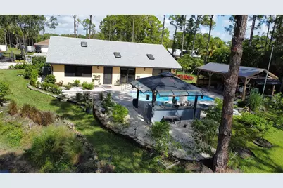 15810 N 83rd Lane, Loxahatchee, FL 33470 - Photo 69