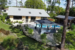 15810 N 83rd Ln N, Loxahatchee, FL 33470 - Photo 69