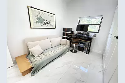 15810 N 83rd Lane, Loxahatchee, FL 33470 - Photo 35