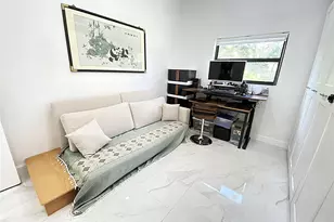 15810 N 83rd Ln N, Loxahatchee, FL 33470 - Photo 35