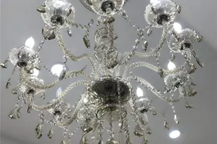 15810 N 83rd Ln N, Loxahatchee, FL 33470 - Photo 17