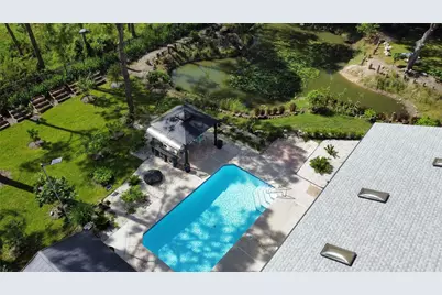 15810 N 83rd Lane, Loxahatchee, FL 33470 - Photo 3