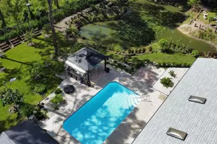 15810 N 83rd Ln N, Loxahatchee, FL 33470 - Photo 3