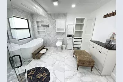 15810 N 83rd Lane, Loxahatchee, FL 33470 - Photo 27