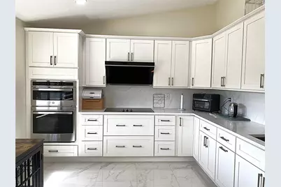 15810 N 83rd Lane, Loxahatchee, FL 33470 - Photo 7