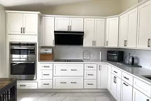 15810 N 83rd Ln N, Loxahatchee, FL 33470 - Photo 7