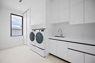 607 NE 17th Ave, Fort Lauderdale, FL 33304 - Photo 33