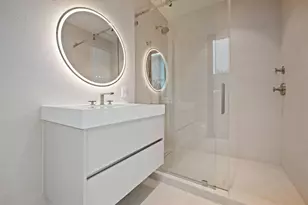 607 NE 17th Ave, Fort Lauderdale, FL 33304 - Photo 17