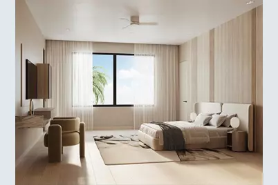 607 NE 17th Avenue, Fort Lauderdale, FL 33304 - Photo 5