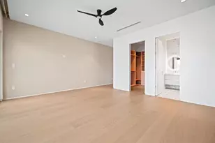 607 NE 17th Ave, Fort Lauderdale, FL 33304 - Photo 27