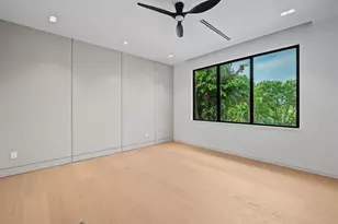607 NE 17th Ave, Fort Lauderdale, FL 33304 - Photo 31