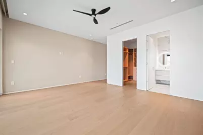 607 NE 17th Avenue, Fort Lauderdale, FL 33304 - Photo 27