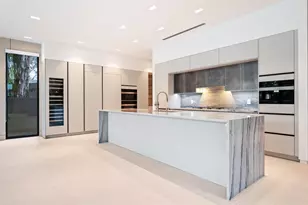 607 NE 17th Ave, Fort Lauderdale, FL 33304 - Photo 7