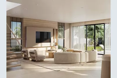 607 NE 17th Avenue, Fort Lauderdale, FL 33304 - Photo 3