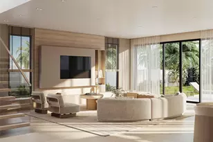 607 NE 17th Ave, Fort Lauderdale, FL 33304 - Photo 3