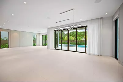 607 NE 17th Avenue, Fort Lauderdale, FL 33304 - Photo 13