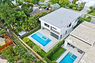 607 NE 17th Ave, Fort Lauderdale, FL 33304 - Photo 39