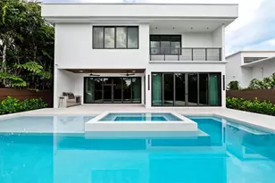 607 NE 17th Ave, Fort Lauderdale, FL 33304 - Photo 35