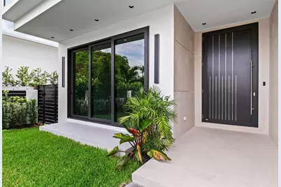 607 NE 17th Avenue, Fort Lauderdale, FL 33304 - Photo 3
