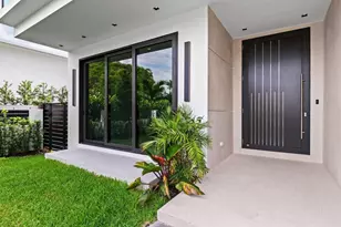 607 NE 17th Ave, Fort Lauderdale, FL 33304 - Photo 3