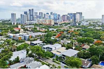 607 NE 17th Avenue, Fort Lauderdale, FL 33304 - Photo 41