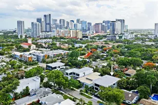 607 NE 17th Ave, Fort Lauderdale, FL 33304 - Photo 37