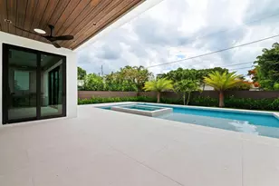 607 NE 17th Ave, Fort Lauderdale, FL 33304 - Photo 35