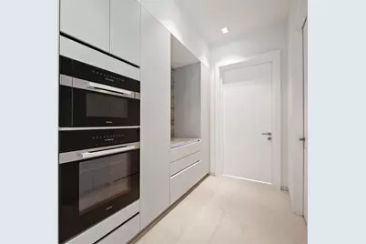 607 NE 17th Avenue, Fort Lauderdale, FL 33304 - Photo 9