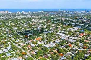607 NE 17th Ave, Fort Lauderdale, FL 33304 - Photo 43