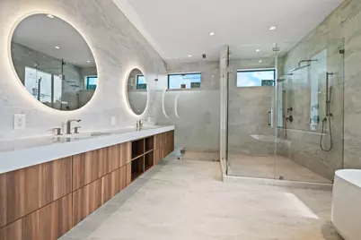 607 NE 17th Avenue, Fort Lauderdale, FL 33304 - Photo 25