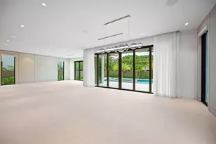 607 NE 17th Ave, Fort Lauderdale, FL 33304 - Photo 13