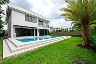 607 NE 17th Ave, Fort Lauderdale, FL 33304 - Photo 37