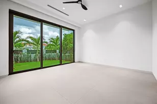 607 NE 17th Ave, Fort Lauderdale, FL 33304 - Photo 15