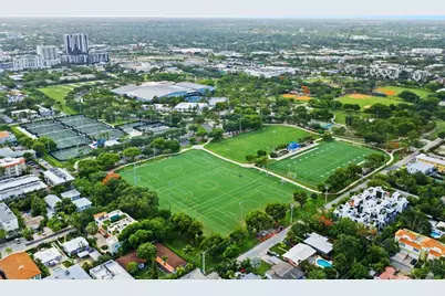 607 NE 17th Avenue, Fort Lauderdale, FL 33304 - Photo 43