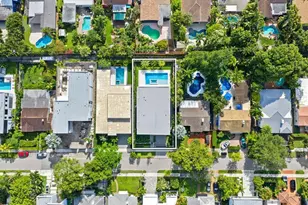 607 NE 17th Ave, Fort Lauderdale, FL 33304 - Photo 41